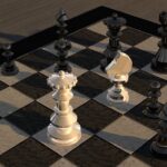 b2bセールス戦略について詳しく解説。効果的な営業手法や実践的なアプローチ、最新トレンドを紹介し、企業間取引での売上向上に役立つ情報を提供します。