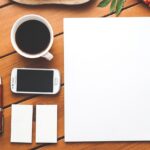ブランディングとは、企業や製品の独自性を際立たせ、顧客に強い印象を与える戦略のことです。成功するブランド作りのポイントやメリットについてご紹介します。