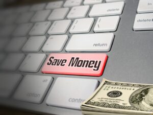 危機管理に関する効果的な戦略と実践方法をご紹介。企業や組織がリスクを最小限に抑え、迅速に対応するためのポイントをわかりやすく解説します。