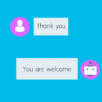 カスタマーサポートの改善方法と効果的な戦略について解説し、顧客満足度の向上をサポートします。