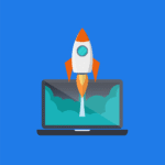 起業家精神に関する基本的な知識や成功のためのヒント、最新トレンド、起業に役立つリソースを紹介。あなたのビジネスアイデアを実現させましょう。