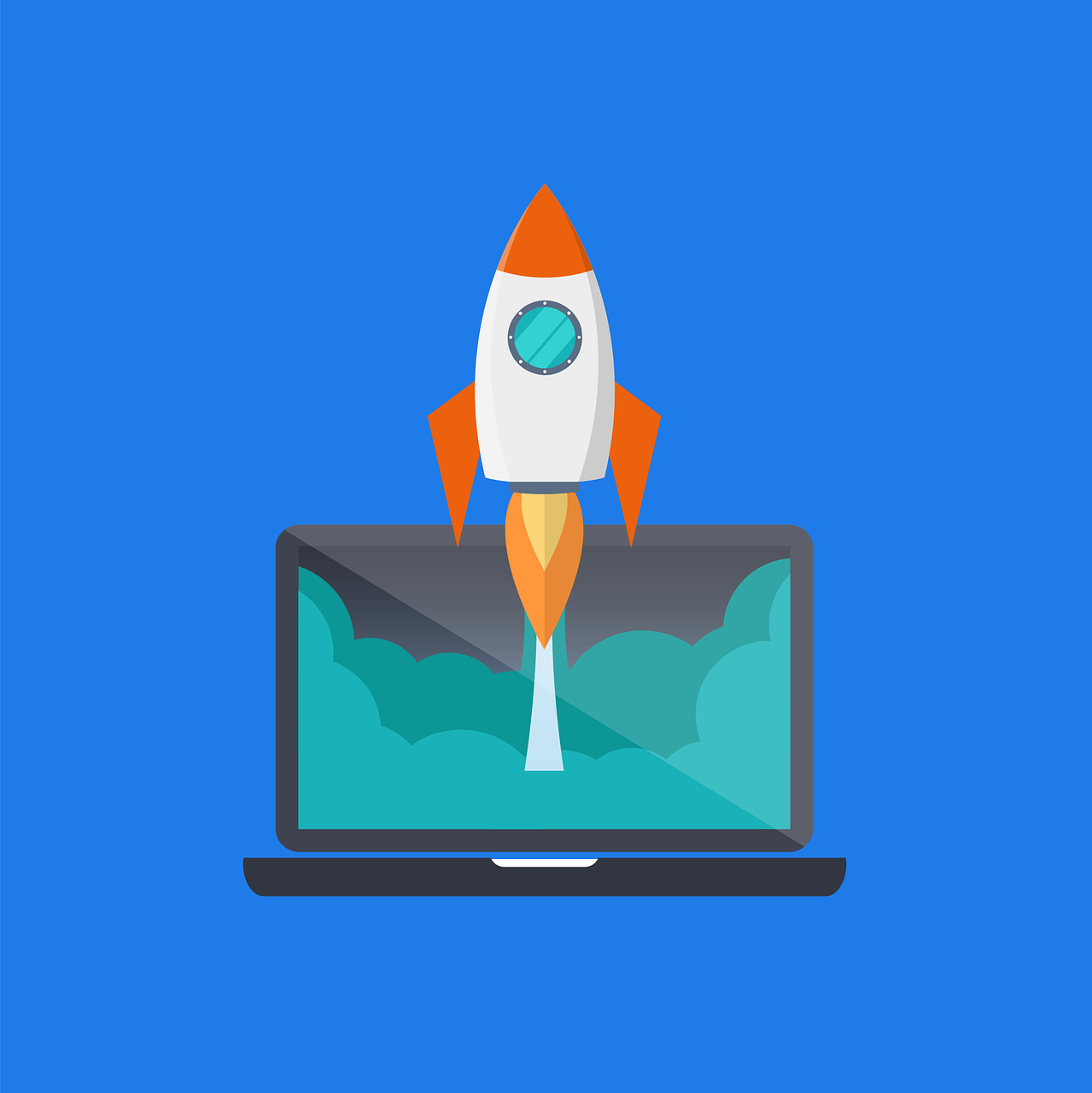 起業家精神に関する基本的な知識や成功のためのヒント、最新トレンド、起業に役立つリソースを紹介。あなたのビジネスアイデアを実現させましょう。