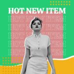 女性の起業家精神を支援し、ビジネス成功への道を切り開くためのリソースとインスピレーションを提供します。