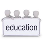 マネジメントスキルに関する専門的な知識と効果的なリーダーシップ能力を身につけ、チームの成果を最大化しましょう。