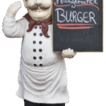 おすすめの記事や製品を紹介し、あなたに最適な選択肢を提案します。詳しい情報や最新のおすすめポイントをチェックしましょう。