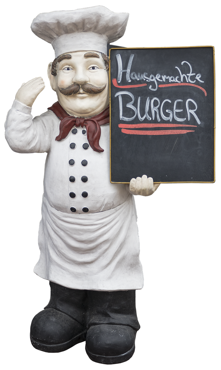 おすすめの記事や製品を紹介し、あなたに最適な選択肢を提案します。詳しい情報や最新のおすすめポイントをチェックしましょう。