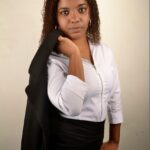 起業家のための会計基礎知識：基本的な会計の概念や実践方法をわかりやすく解説します。