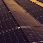 テクノロジーを活用したビジネス効率化で、業務の生産性と競争力を向上させましょう。