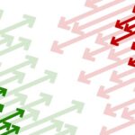 効果的なマーケティング戦略でビジネスを成長させる方法を解説します。市場分析からターゲティング、実行までのステップを詳しく紹介。