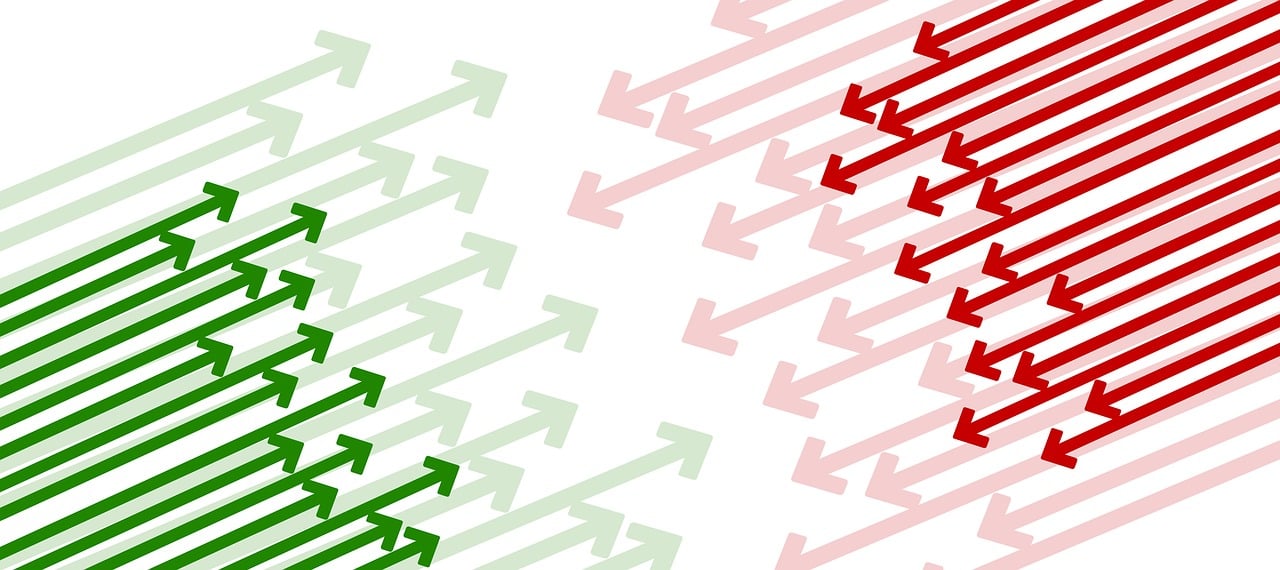 効果的なマーケティング戦略でビジネスを成長させる方法を解説します。市場分析からターゲティング、実行までのステップを詳しく紹介。