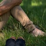 起業家の健康管理とワークライフバランスについての実践的なガイド。効率的な時間管理とストレス対策で、健やかな生活と成功を両立させましょう。