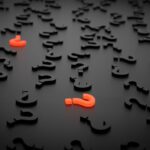 ビジネス意思決定のための情報収集方法と重要性について解説します。効果的なデータ収集で的確な判断をサポートします。