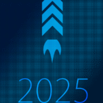 年のマーケティング戦略：最新のトレンドと効果的な手法でビジネス成長を加速させるためのガイド。