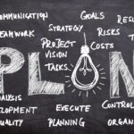 ビジネスプランの作成方法と成功へのステップを詳しく解説します。効果的な計画でビジネスを成長させましょう。