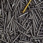 差別化は、競争の激しい市場で独自の価値を創造し、競合他社と差をつける戦略です。