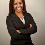 起業家マインドセット：成功するための思考法と戦略を身につけ、ビジネスチャンスを最大化しましょう。