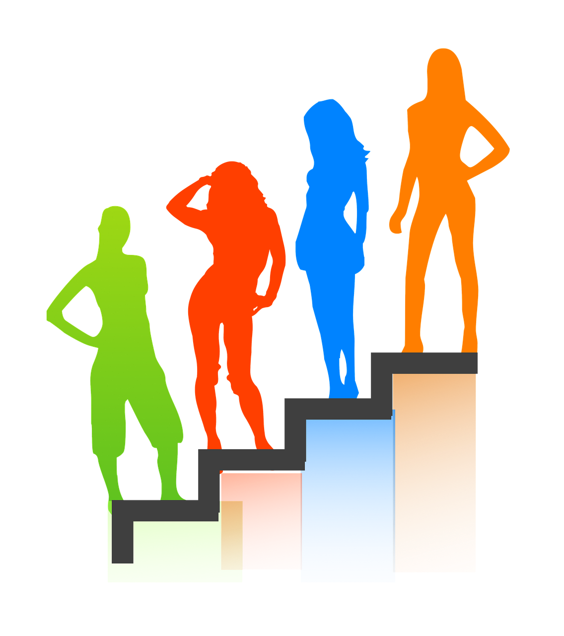 デジタルビジネスモデルに関する最新のトレンドと成功事例を詳しく解説。デジタル時代における革新的なビジネス戦略や収益化の方法について知識を深めましょう。