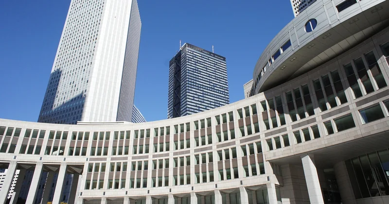 資金繰り改善は調達より先にやる