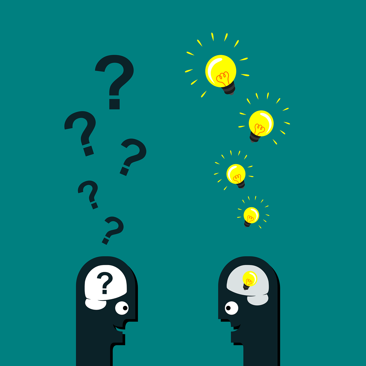 経営戦略とは：2025年に押さえておきたい基本と最新トレンド