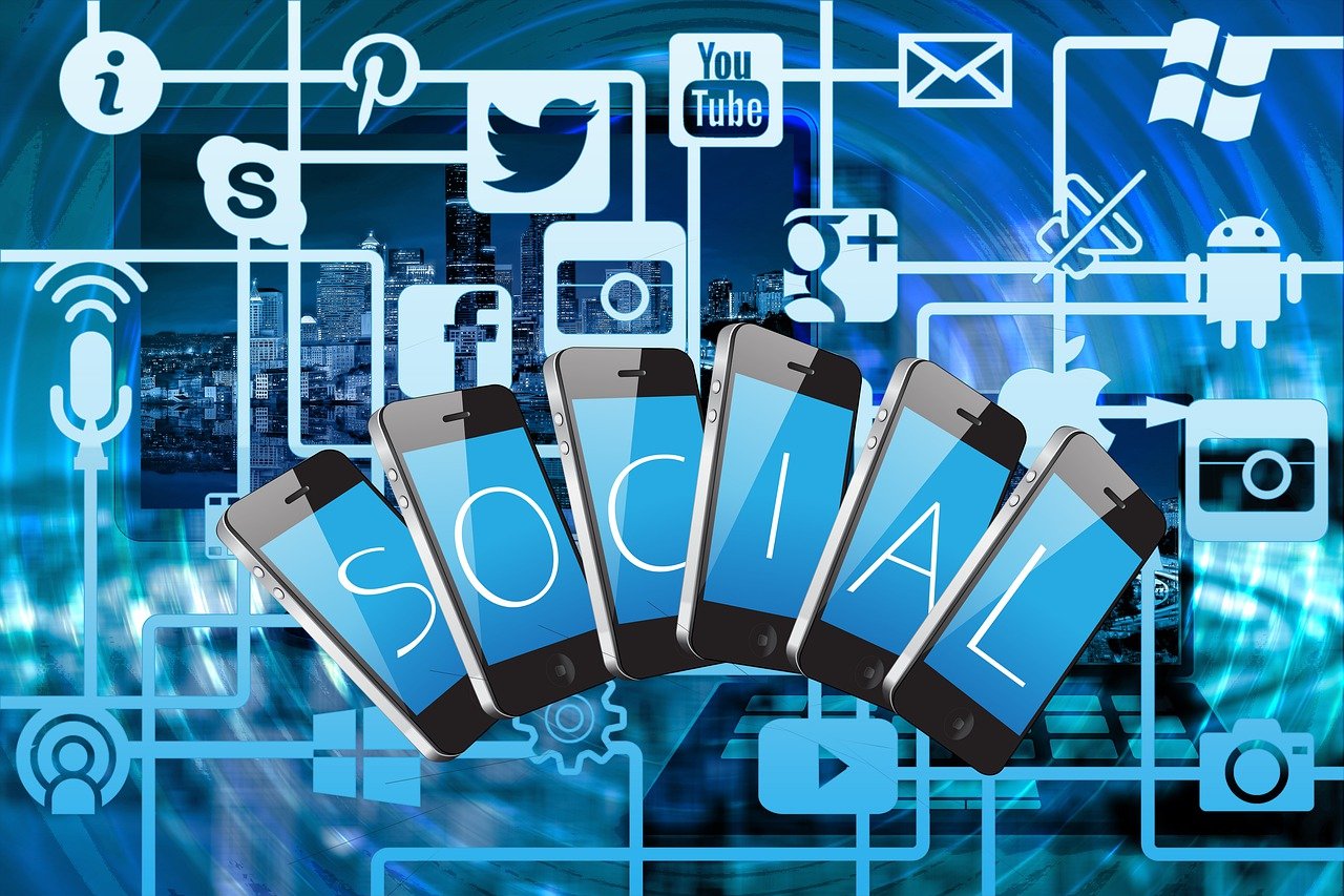 ネットワーキングで人脈を広げるコツ