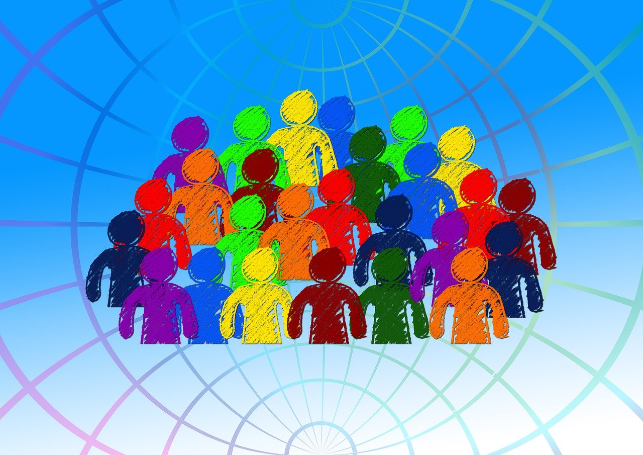クラウドファンディング成功の秘訣