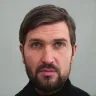 Adrien Lefèvre