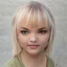 Amandine André