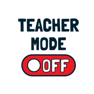 年のキャリアチェンジガイド：成功する転職の秘訣や最新トレンドを徹底解説します。