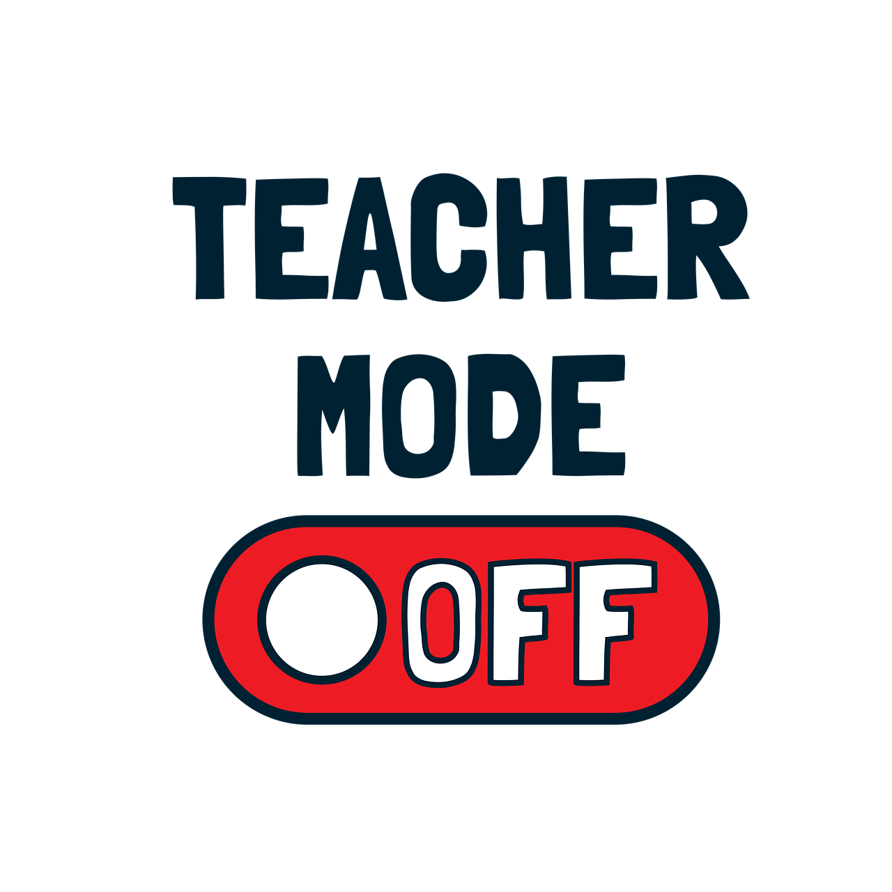 年のキャリアチェンジガイド：成功する転職の秘訣や最新トレンドを徹底解説します。