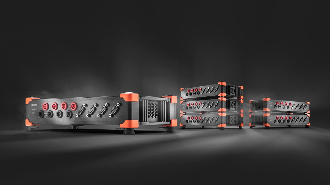 優秀な人材を効果的に採用するための戦略と手法について解説します。タレントアクイジション戦略で組織の成長を促進しましょう。