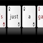 企業理念に関する情報や企業の基本的な価値観、使命、ビジョンについて紹介します。