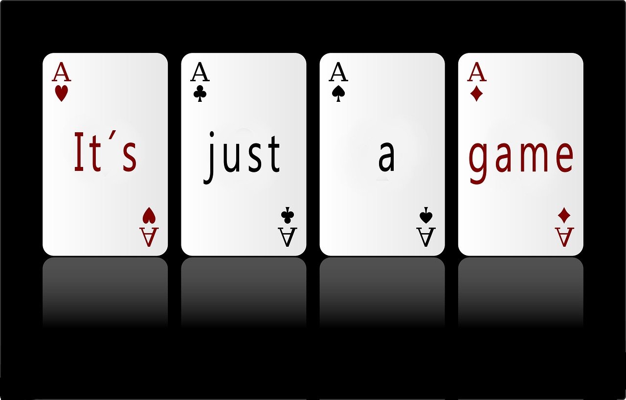 企業理念に関する情報や企業の基本的な価値観、使命、ビジョンについて紹介します。