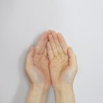 寄付募集に関する情報や効果的な資金調達方法をご紹介します。社会貢献やプロジェクト支援のためのファンドレイジング戦略を学びましょう。