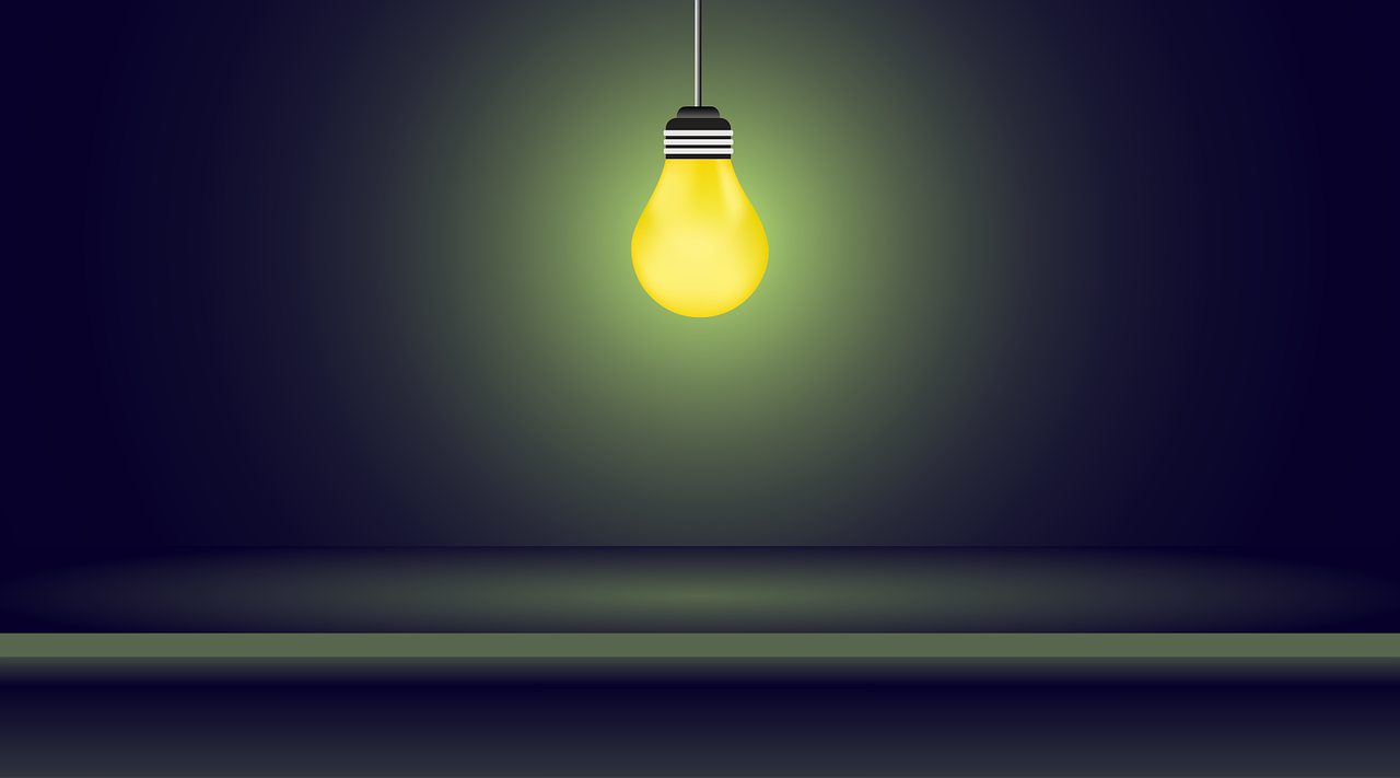 イノベーション思考とは、新しいアイデアや解決策を生み出すための創造的なアプローチです。ビジネスや技術の革新を促進し、競争力を高めるための重要なスキルを紹介します。